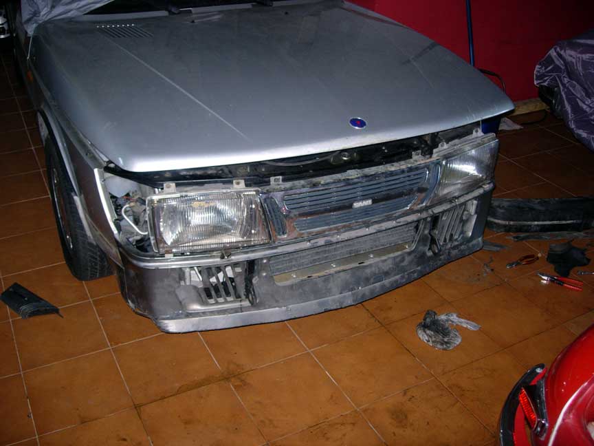 DSCN4848.jpg