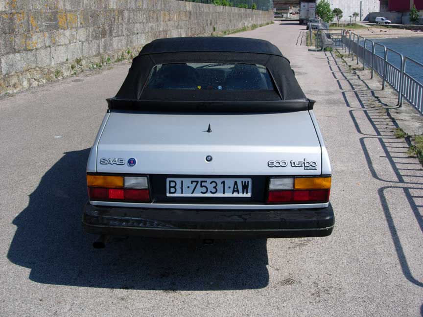 DSCN4852.jpg