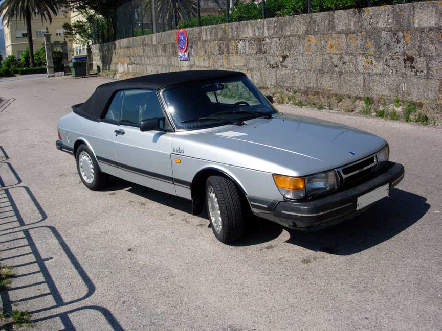DSCN4854.jpg