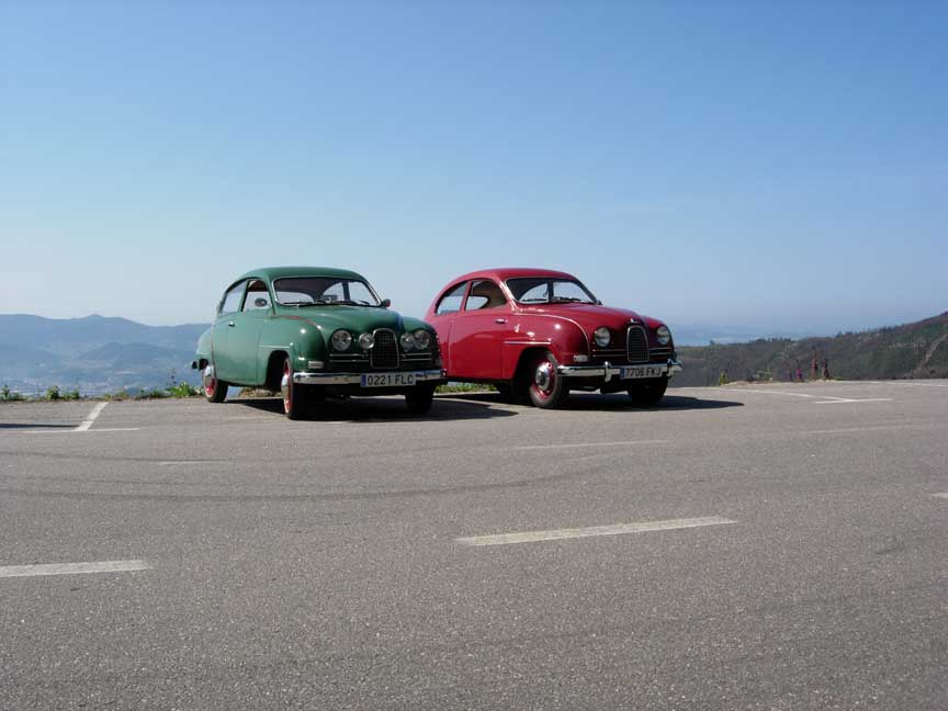 DSCN4834.jpg