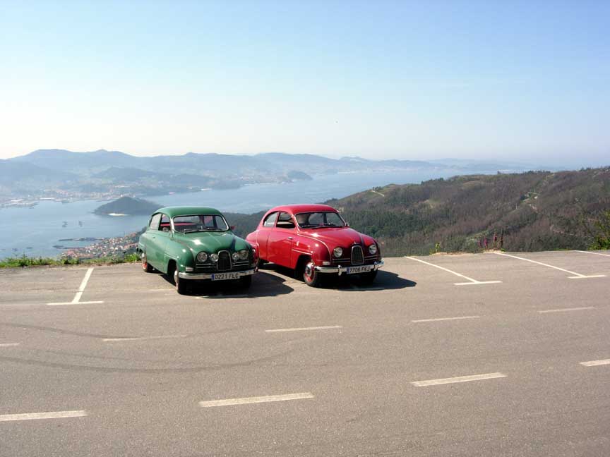 DSCN4835.jpg