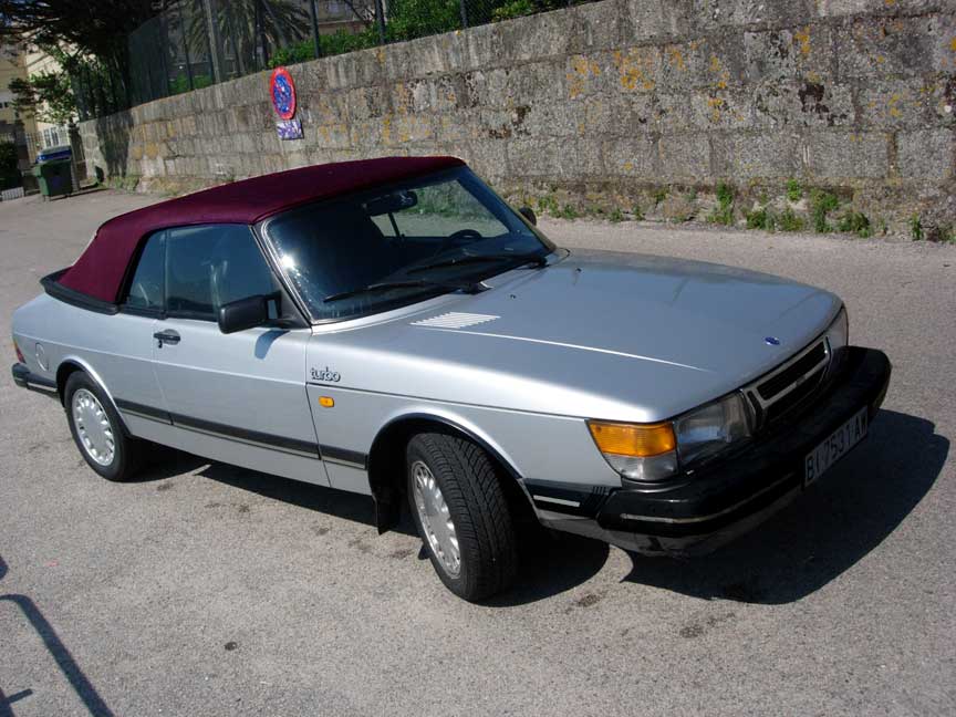 DSCN4853.jpg