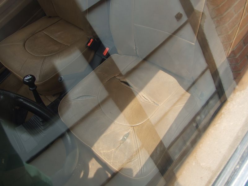 Asiento 2.jpg