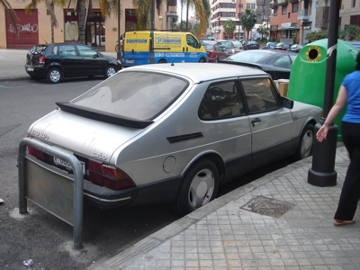 DSC04335.jpg