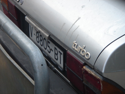 DSC04334.jpg