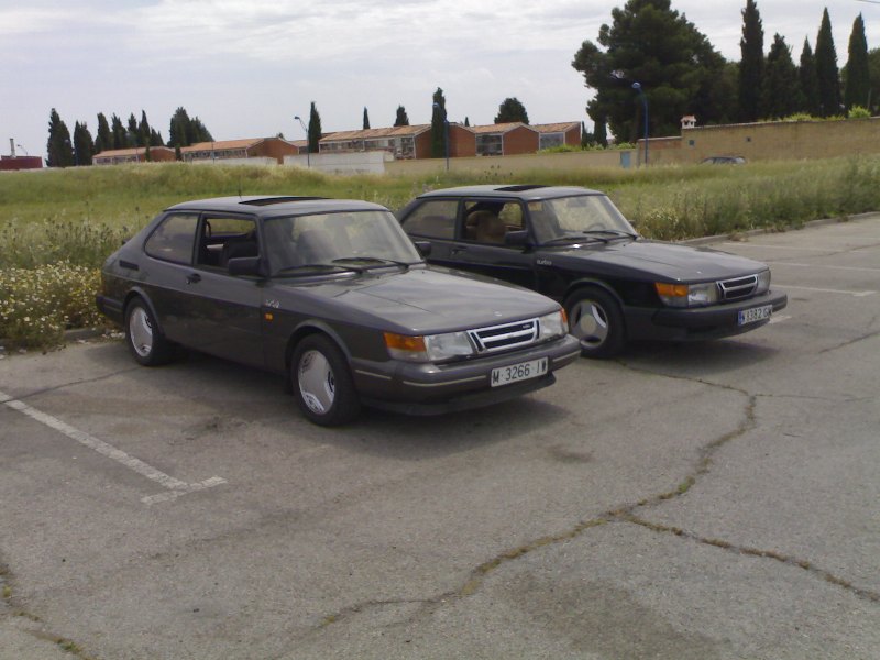 20052007240.jpg