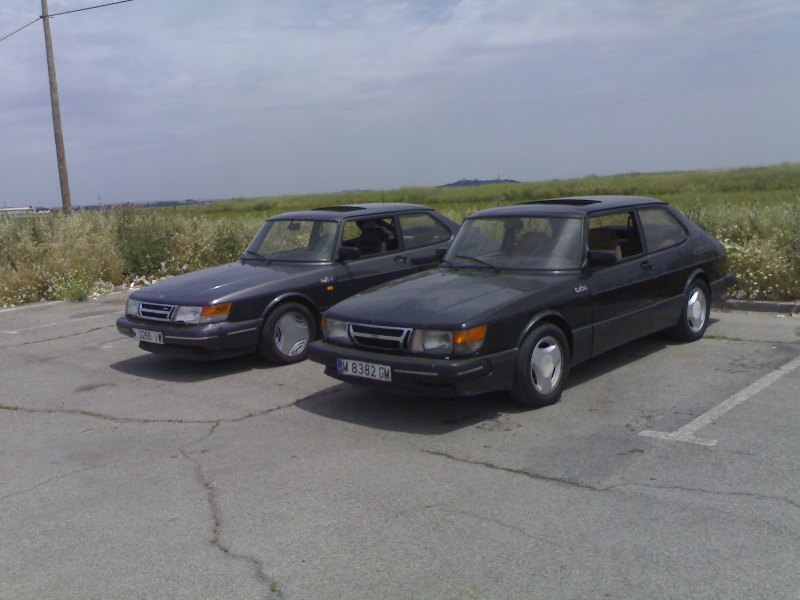 20052007236.jpg