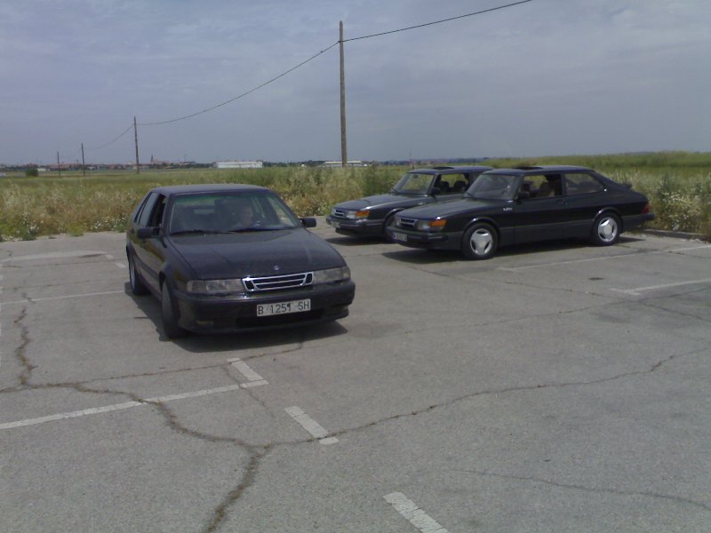 20052007244.jpg