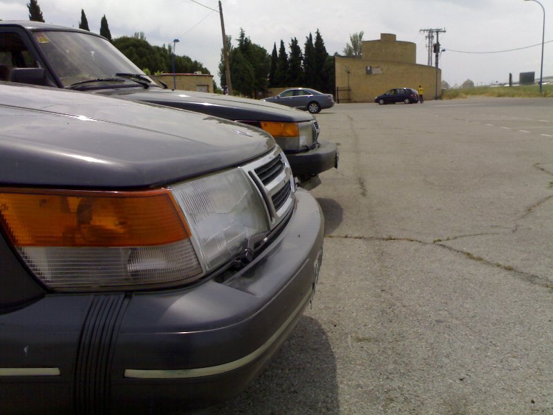 20052007242.jpg