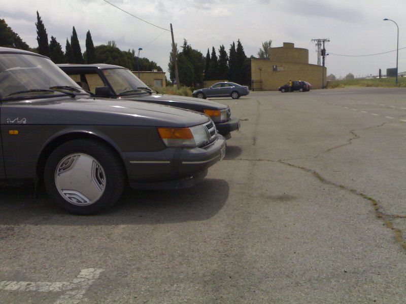 20052007241.jpg