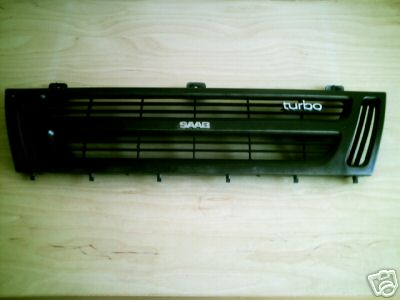grille.jpg