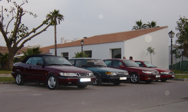 DSC01945 R.JPG