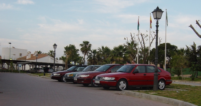 DSC01944 R.JPG
