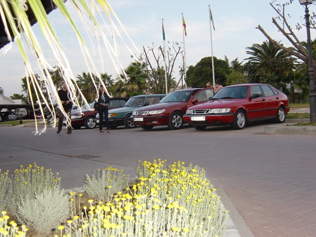 DSC01943 R.JPG