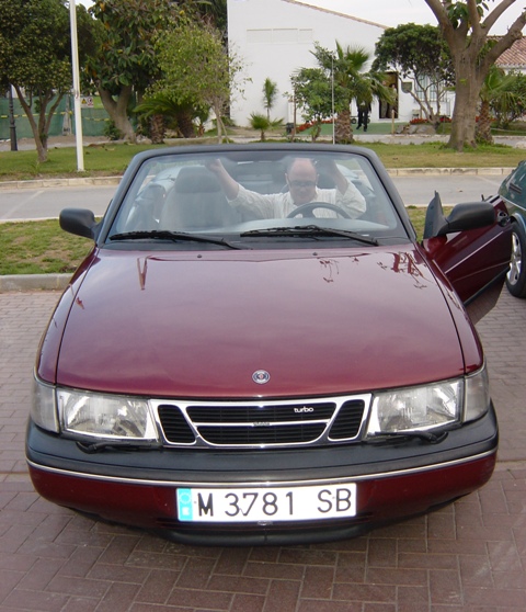 DSC01949 R.JPG