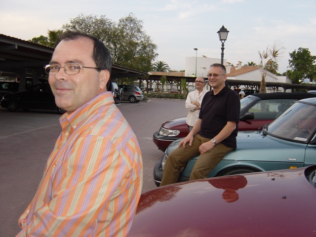 DSC01947 R.JPG