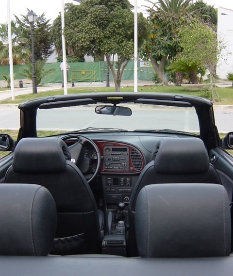 DSC01952 R.JPG