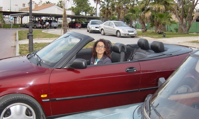 DSC01950 R.JPG