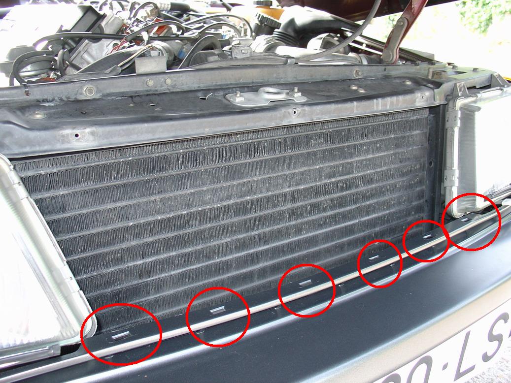 Encaje parrilla.jpg