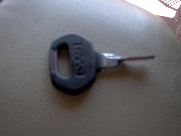 Llave doblada.jpg