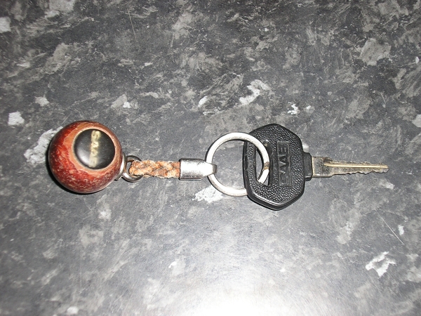 m_P1010028.JPG