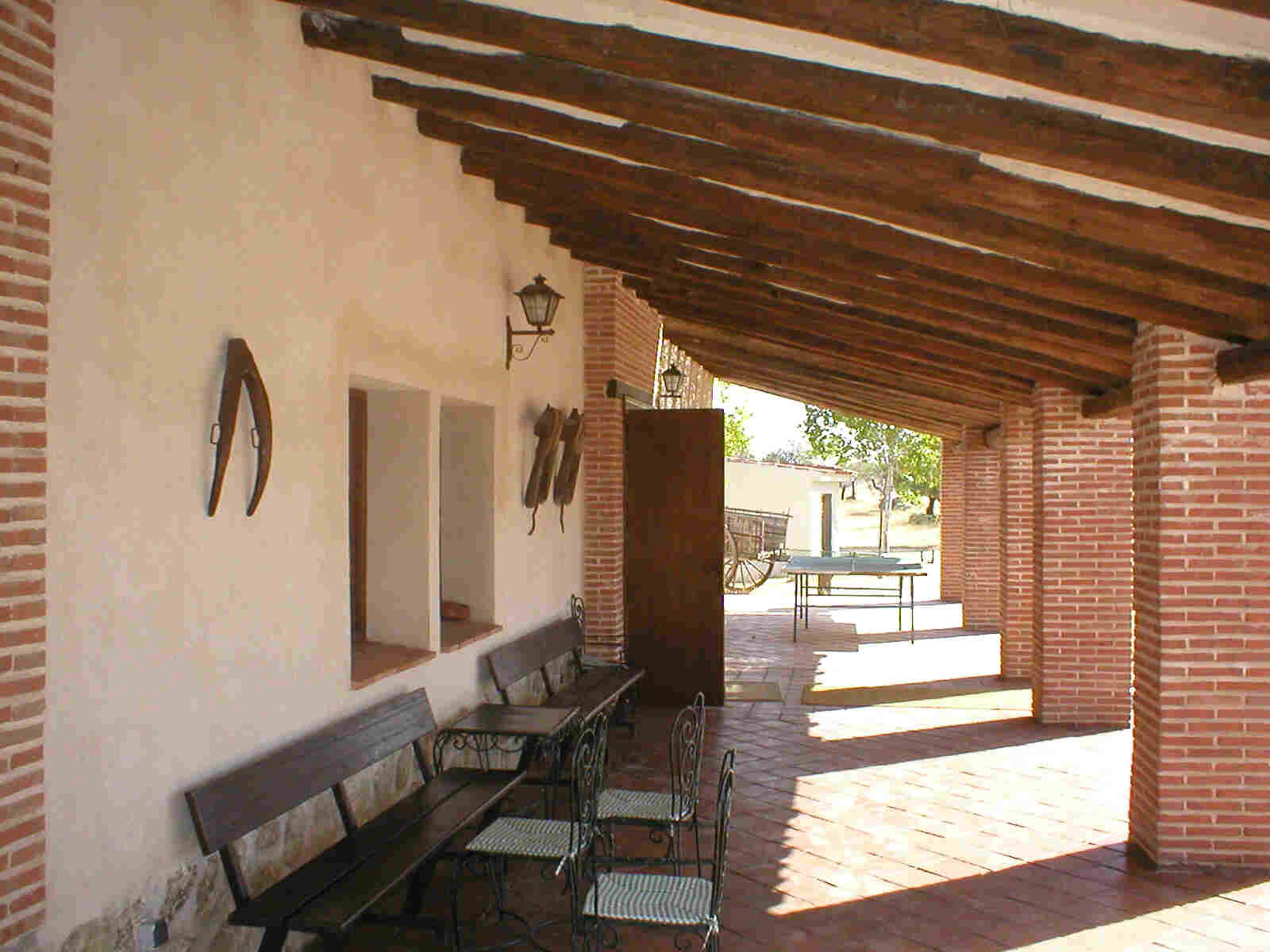 casa3.jpg