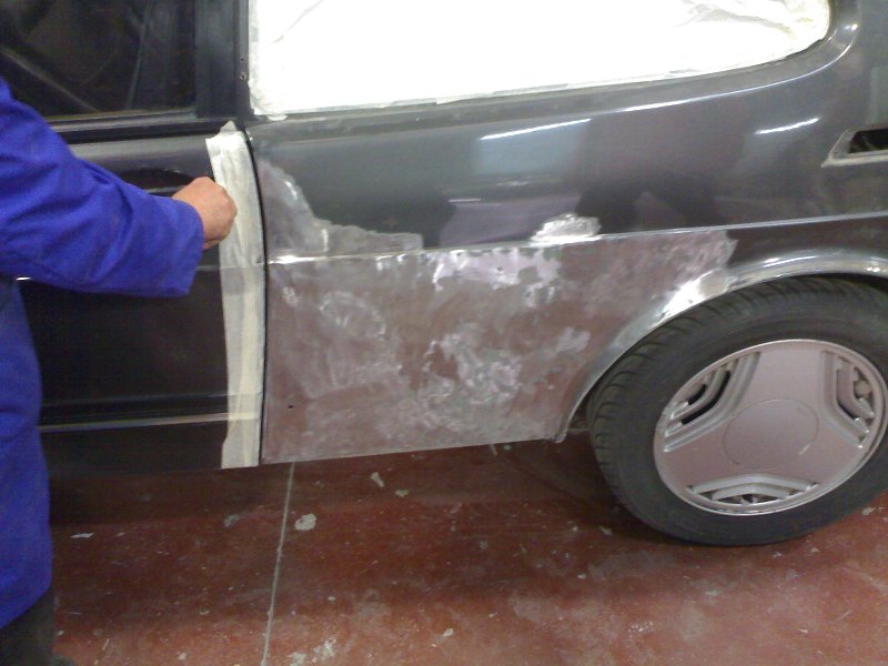 en chapa.jpg