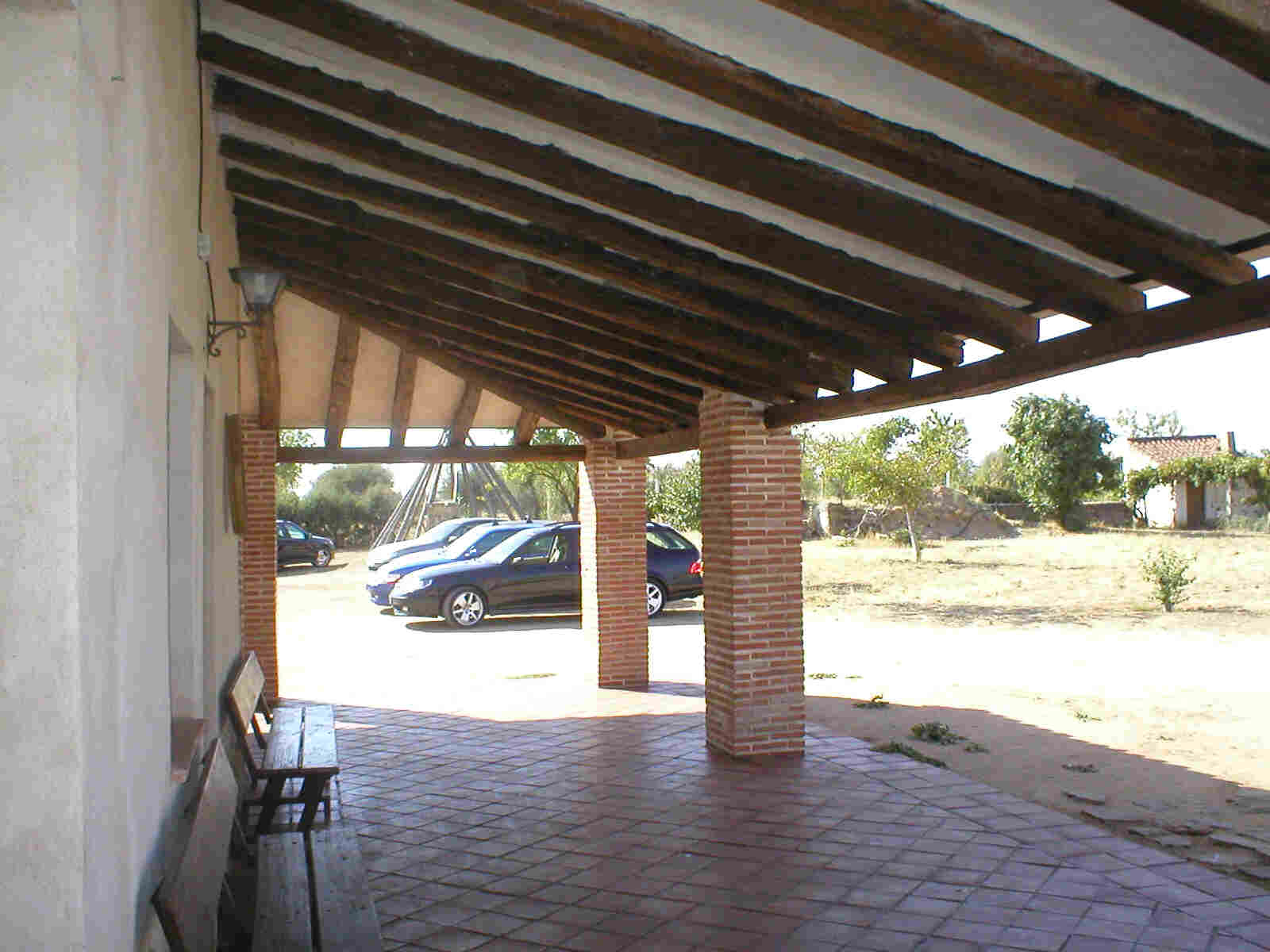 casa2.jpg