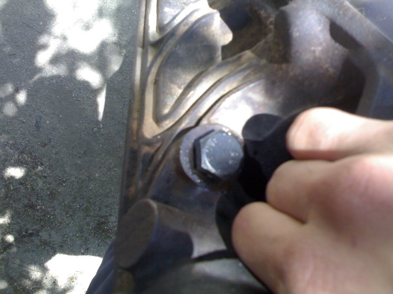 tapon egr.jpg
