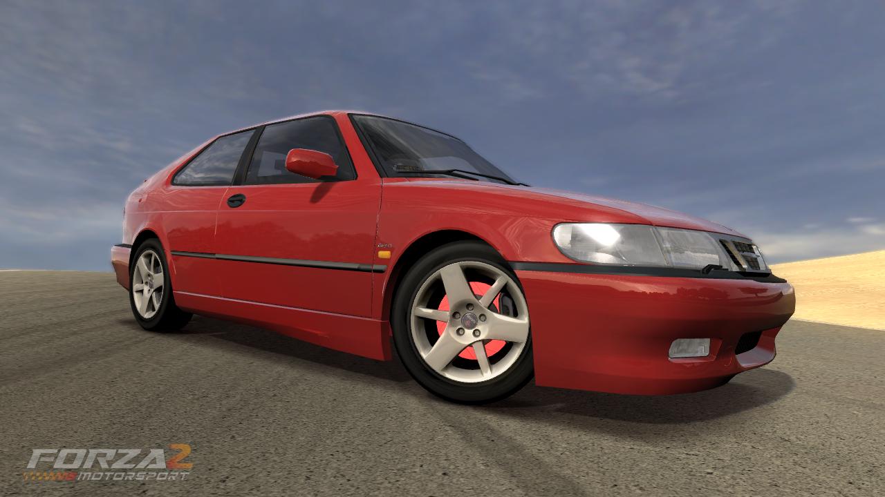 Saab FM2.jpg