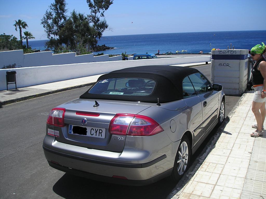 lanzarote 07 182.jpg