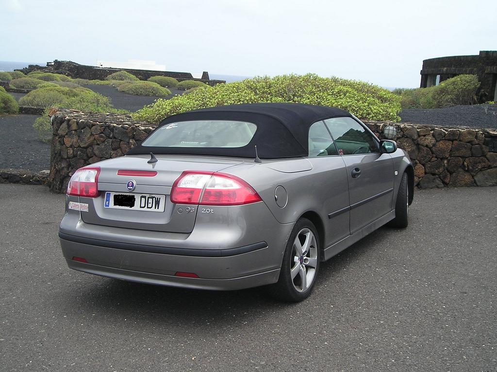 lanzarote 07 089.jpg