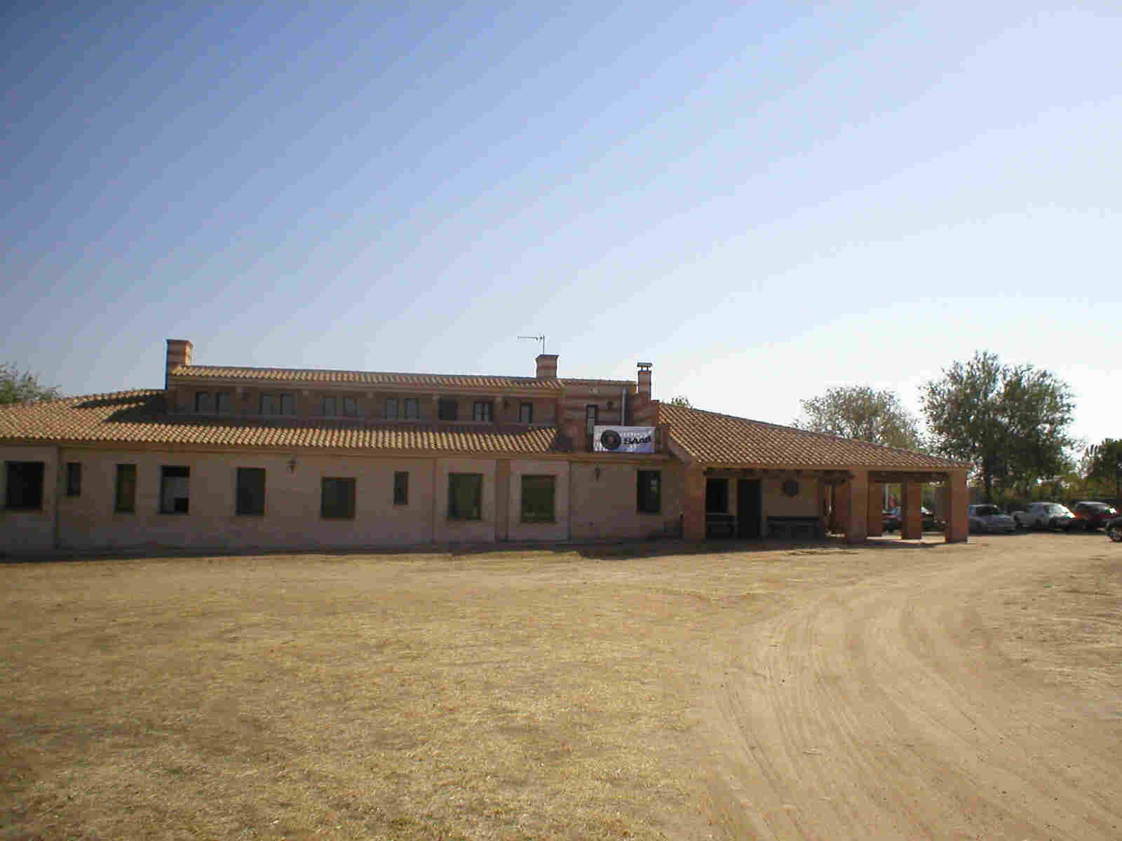 casa1.jpg