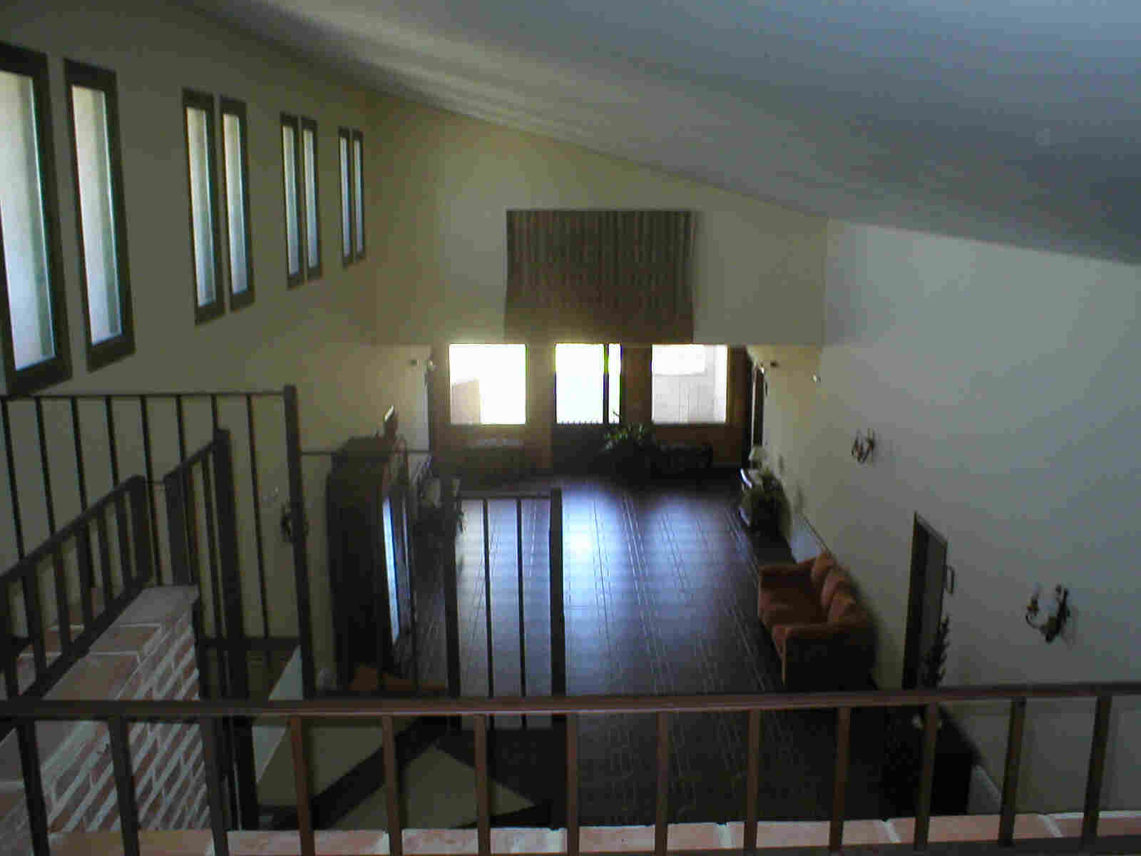 casa6.jpg