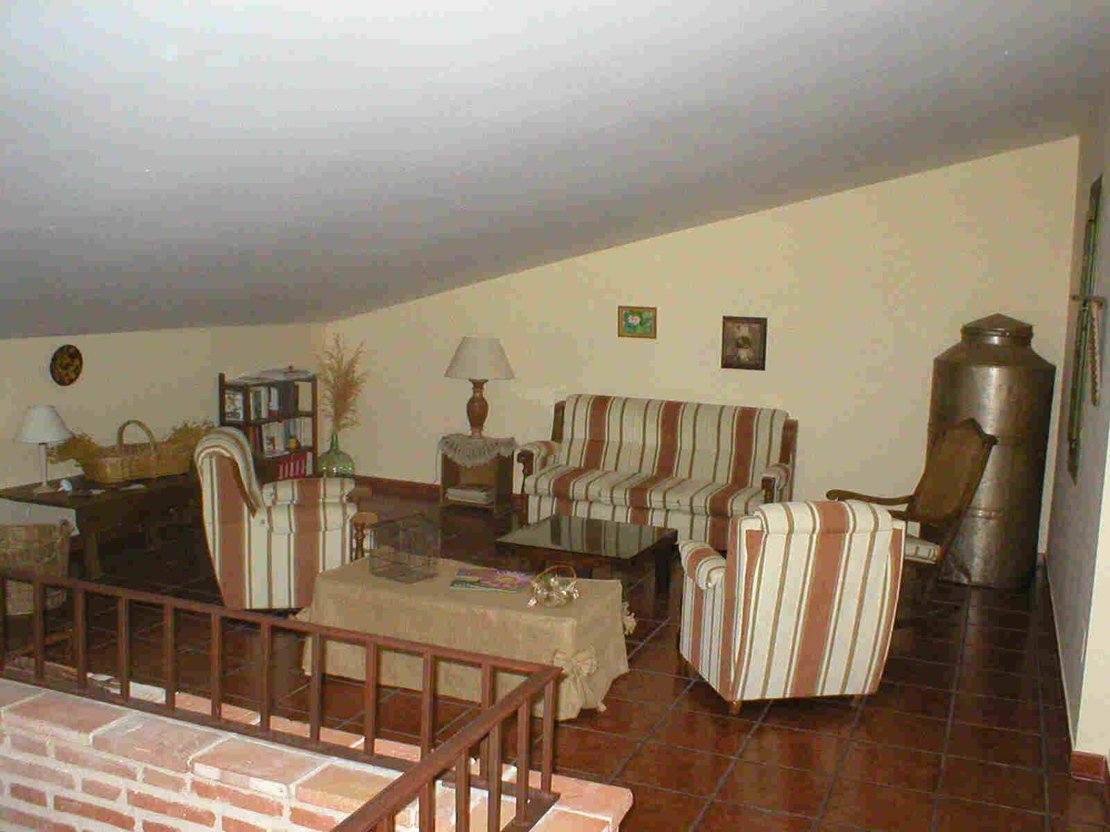 casa5.jpg