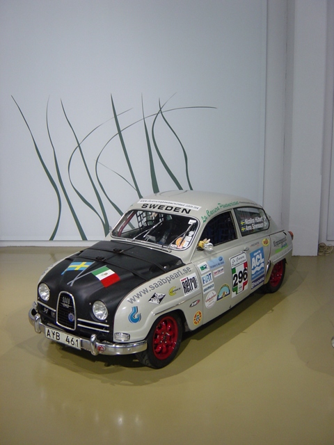DSC01969 R.JPG