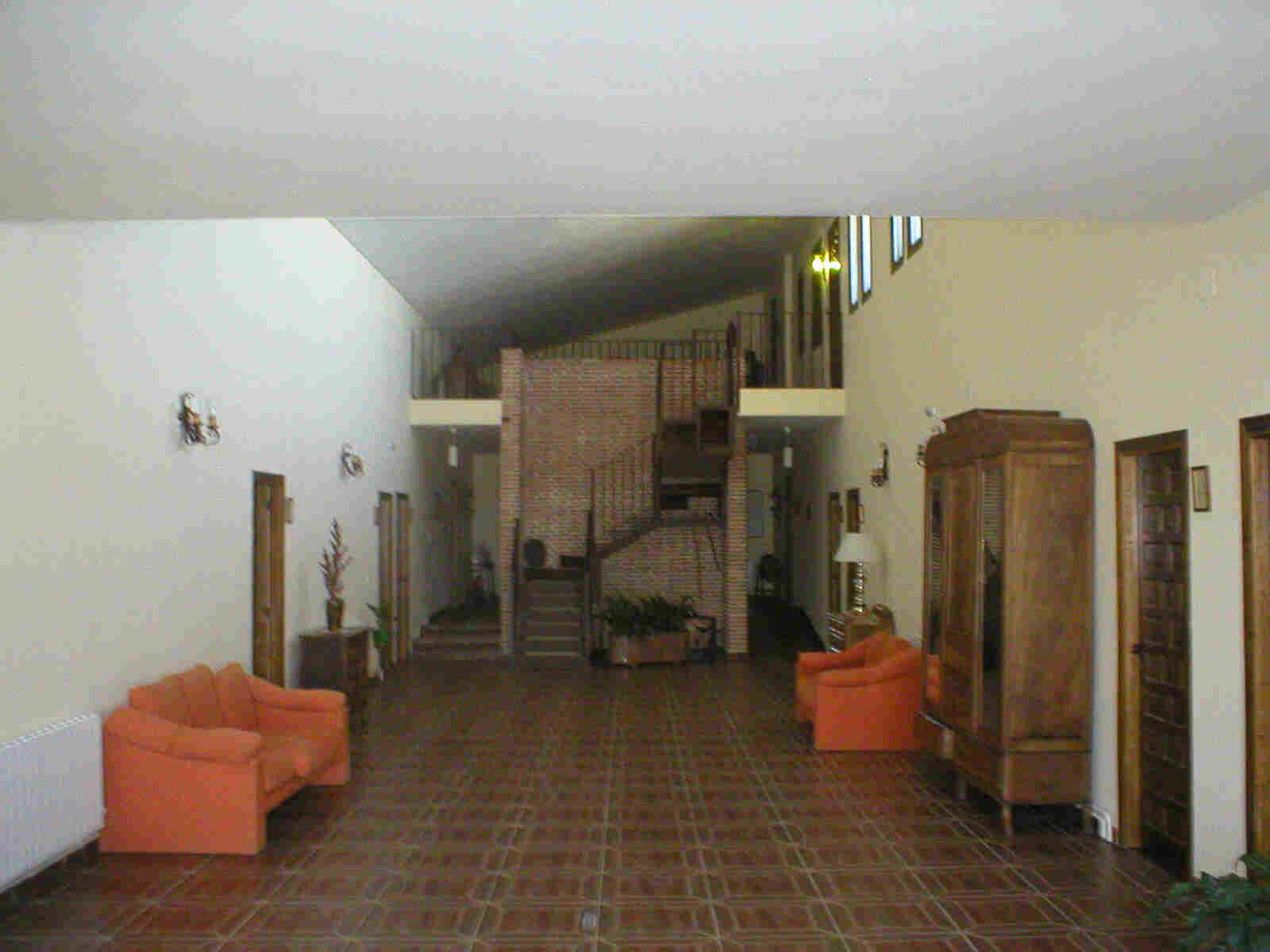 casa4.jpg