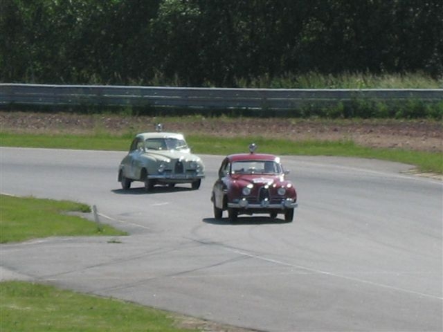 IMG_0011.JPG