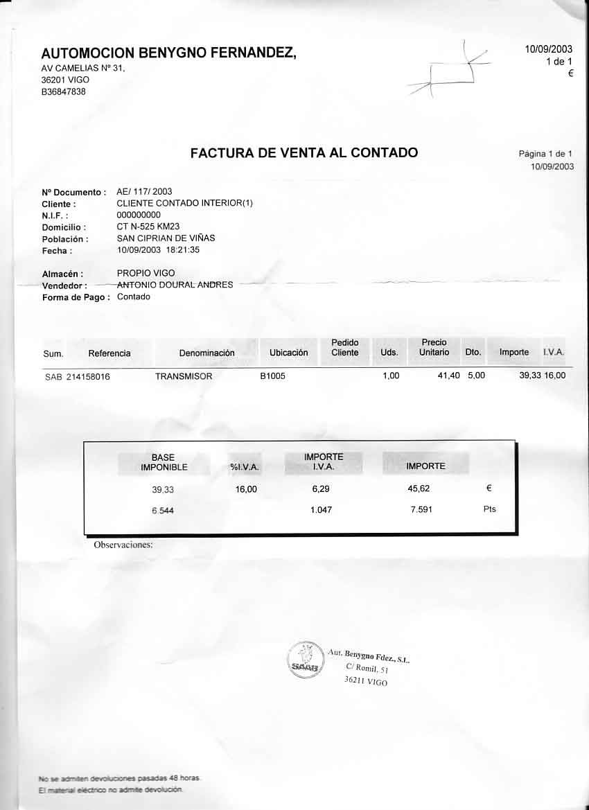 Sin-título-1.jpg