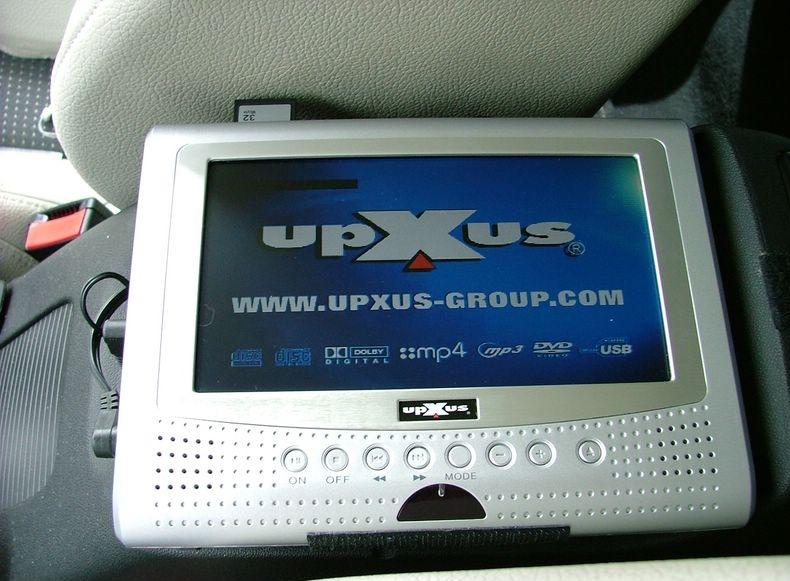 dvd entre asientos II.JPG
