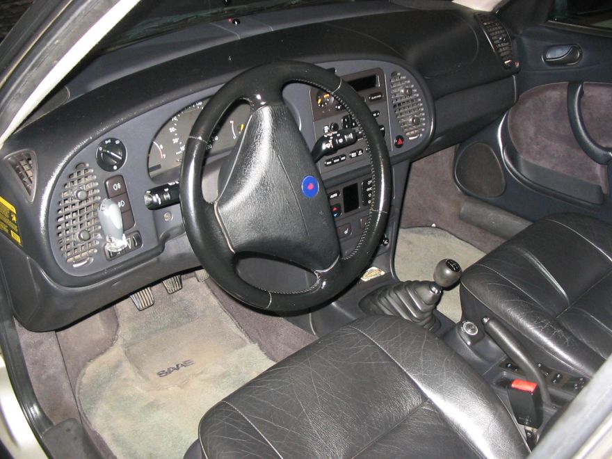 Saab_013.jpg