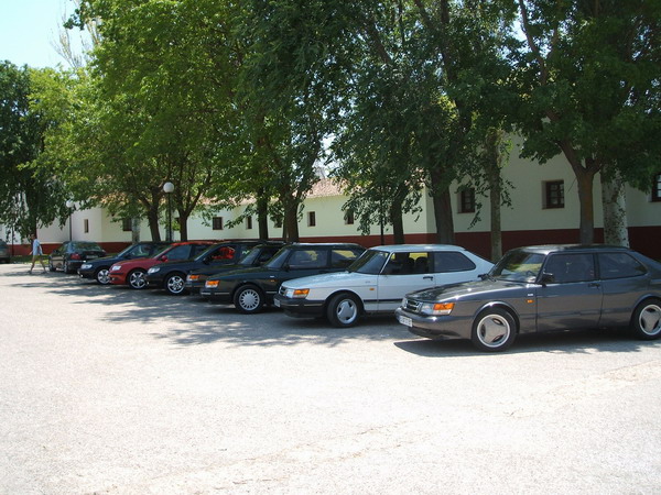DSCF1512.a.jpg