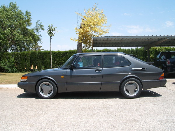 DSCF1511.a.jpg