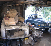 1969 96