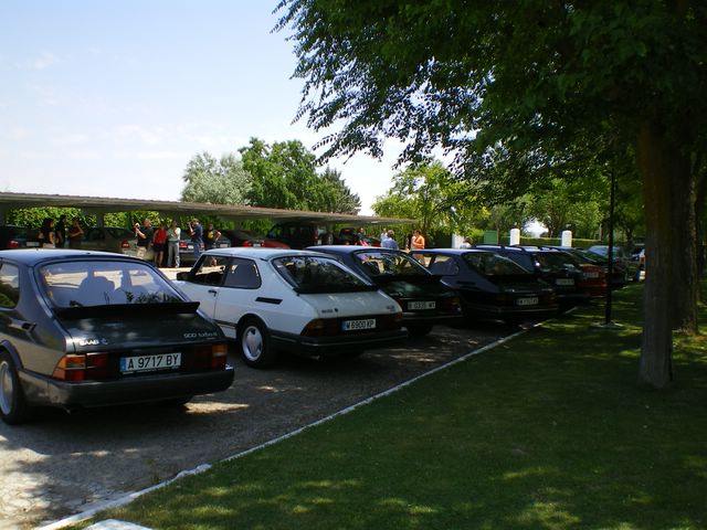IMGP0148 [640x480].JPG
