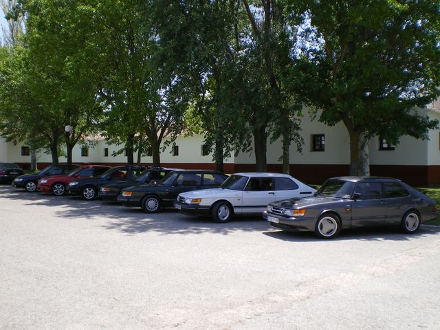 IMGP0147 [640x480].JPG