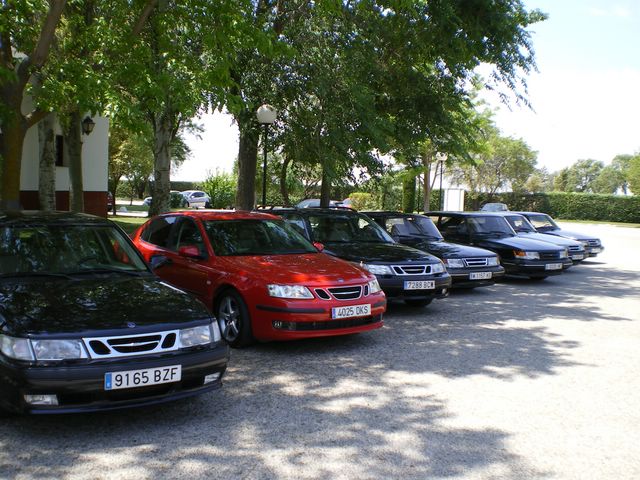 IMGP0146 [640x480].JPG