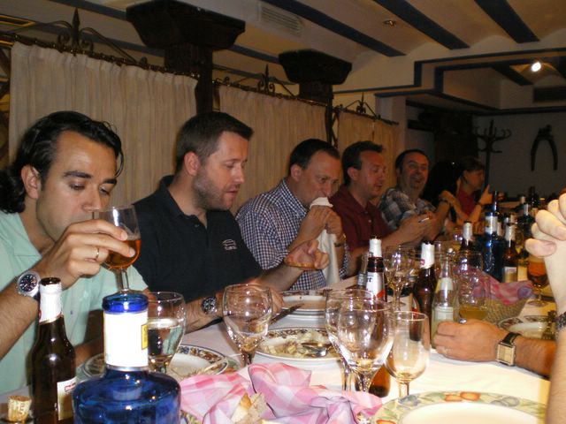 IMGP0154 [640x480].JPG