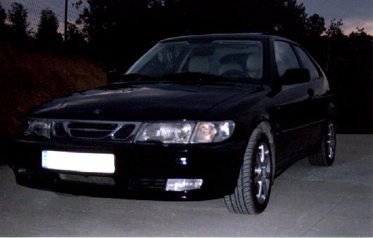 frontal.jpg