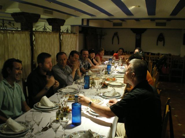 IMGP0153 [640x480].JPG
